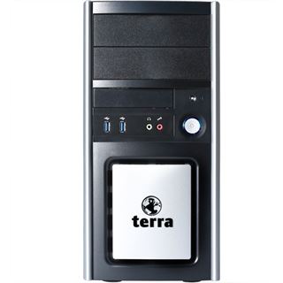 Terra Business 5000 1009427 Business PC