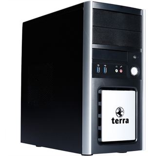 Terra Business 5000 1009427 Business PC