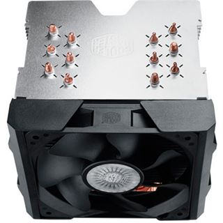 Cooler Master Hyper 612 V2 Tower Kühler