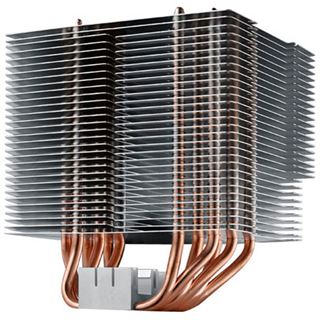 Cooler Master Hyper 612 V2 Tower Kühler