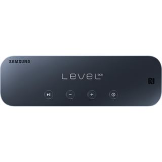 Samsung Level Box mini EO-SG900 2.0 schwarz