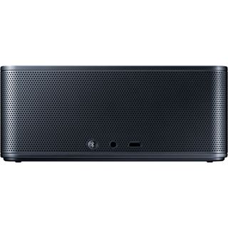 Samsung Level Box mini EO-SG900 2.0 schwarz