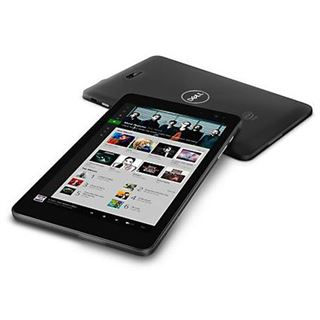 8.0" (20,32cm) Dell Venue 8 Pro 5830-9295