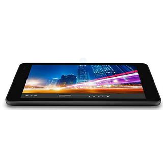 8.0" (20,32cm) Dell Venue 8 Pro 5830-9295