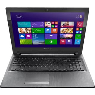 Notebook 15.6" (39,62cm) Lenovo G50-30 80G0008LGE FreeDOS