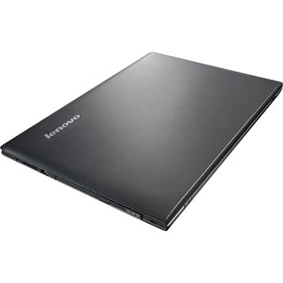 Notebook 15.6" (39,62cm) Lenovo G50-30 80G0008LGE FreeDOS