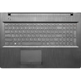 Notebook 15.6" (39,62cm) Lenovo G50-30 80G0008LGE FreeDOS