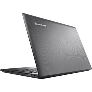 Notebook 15.6" (39,62cm) Lenovo G50-30 80G0008LGE FreeDOS