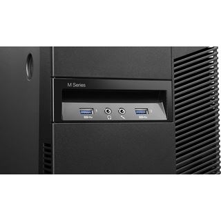 Lenovo ThinkCentre M83 10BE0025GE Business PC