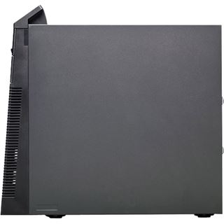 Lenovo ThinkCentre M83 10BE0025GE Business PC