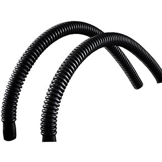 Cooler Master Seidon 120V Version 2 Komplett-Wasserkühlung