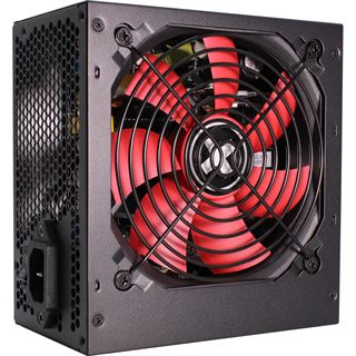 300 Watt Xilence Performance C Series Non-Modular