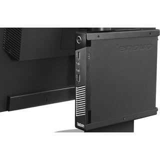 Lenovo ThinkCentre M83 10E90001GE Mini PC