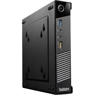 Lenovo ThinkCentre M83 10E90001GE Mini PC