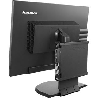 Lenovo ThinkCentre M53 10DC0005GE Mini PC