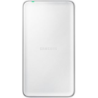 Samsung Induktive Ladestation EP-PN915 für Galaxy Note 4