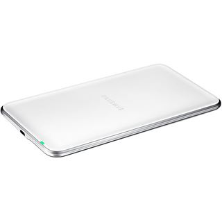 Samsung Induktive Ladestation EP-PN915 für Galaxy Note 4