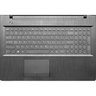 Notebook 15.6" (39,62cm) Lenovo G50-70 59429162