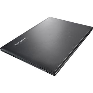 Notebook 15.6" (39,62cm) Lenovo Z50-75 80EC0078GE