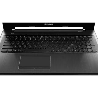 Notebook 15.6" (39,62cm) Lenovo Z50-75 80EC0078GE