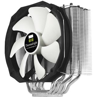 Thermalright True Spirit 140 BW Rev. A Tower Kühler