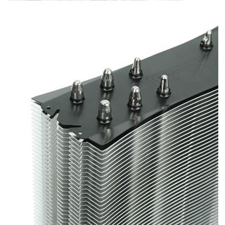 Thermalright True Spirit 140 BW Rev. A Tower Kühler