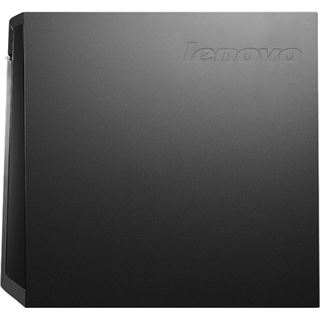 Lenovo H50-05 90BH0011GE Business PC