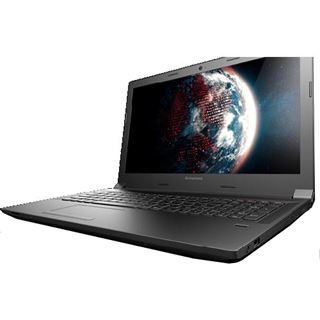 Notebook 15.6" (39,62cm) Lenovo B50-70 MCC2FGE FreeDOS