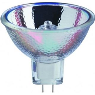 V7 Ersatzlampe 360W OEM ENX