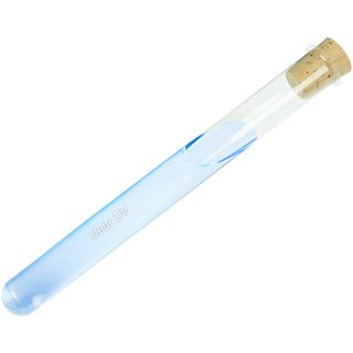 1L Nanoxia Coolforce CF No1 Aqua Pure Water bi-destilliertes Wasser