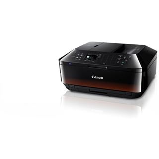 Canon PIXMA MX925 6992B008 Tinte Drucken/Scannen/Kopieren/Faxen