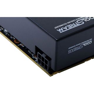2GB Club 3D Radeon R7 260X royalQueen Aktiv PCIe 3.0 (Retail)
