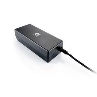 Conceptronic Notebook-Adapter univ. 65