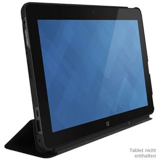 Dell Tablet Folio Venue 11 Pro 7139