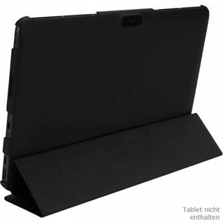 Dell Tablet Folio Venue 11 Pro 7139