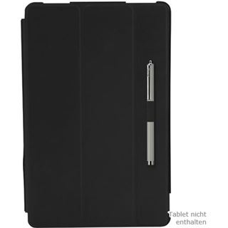 Dell Tablet Folio Venue 11 Pro 7139