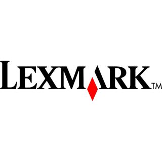 Lexmark Papierzuf. 2.500 Bl. MS911/