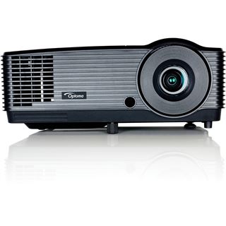 Optoma H181X DLP Projektor