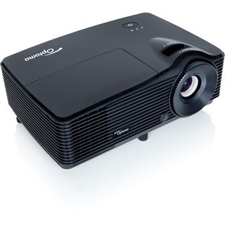 Optoma H181X DLP Projektor