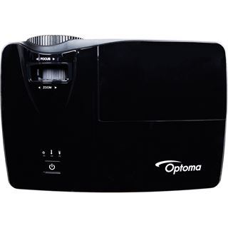 Optoma H181X DLP Projektor