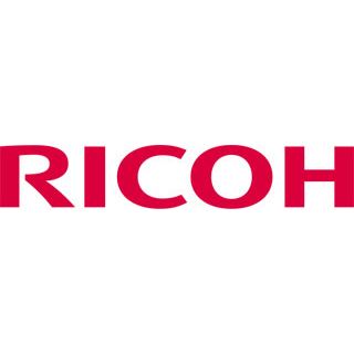 Ricoh Unterschrank US66 MP C300/400