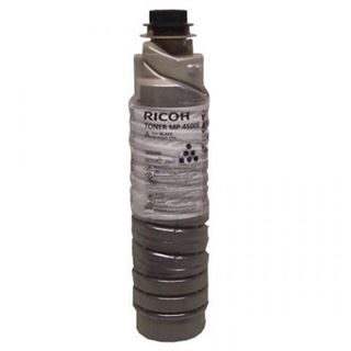 RICOH Toner schwarz MP C2003SP