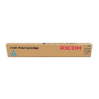 RICOH Toner cyan MP C2003SP