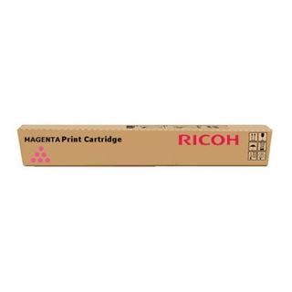 RICOH Toner magenta MP C2003SP