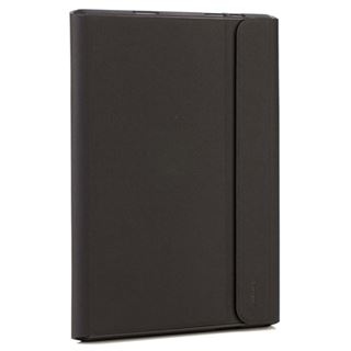 Targus Surface Pro 3 Case THZ525EU
