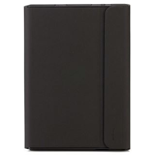 Targus Surface Pro 3 Case THZ525EU