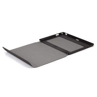 Targus Surface Pro 3 Case THZ525EU