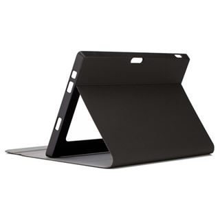 Targus Surface Pro 3 Case THZ525EU