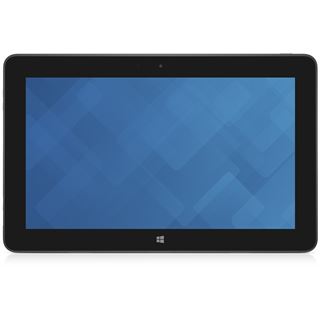 10.8" (27,40cm) Dell Venue 11 Pro 5130-9349 WiFi/Bluetooth