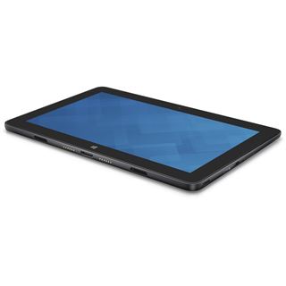 10.8" (27,40cm) Dell Venue 11 Pro 5130-9349 WiFi/Bluetooth